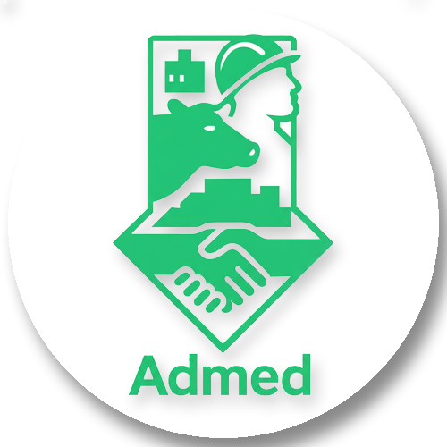 ADMED