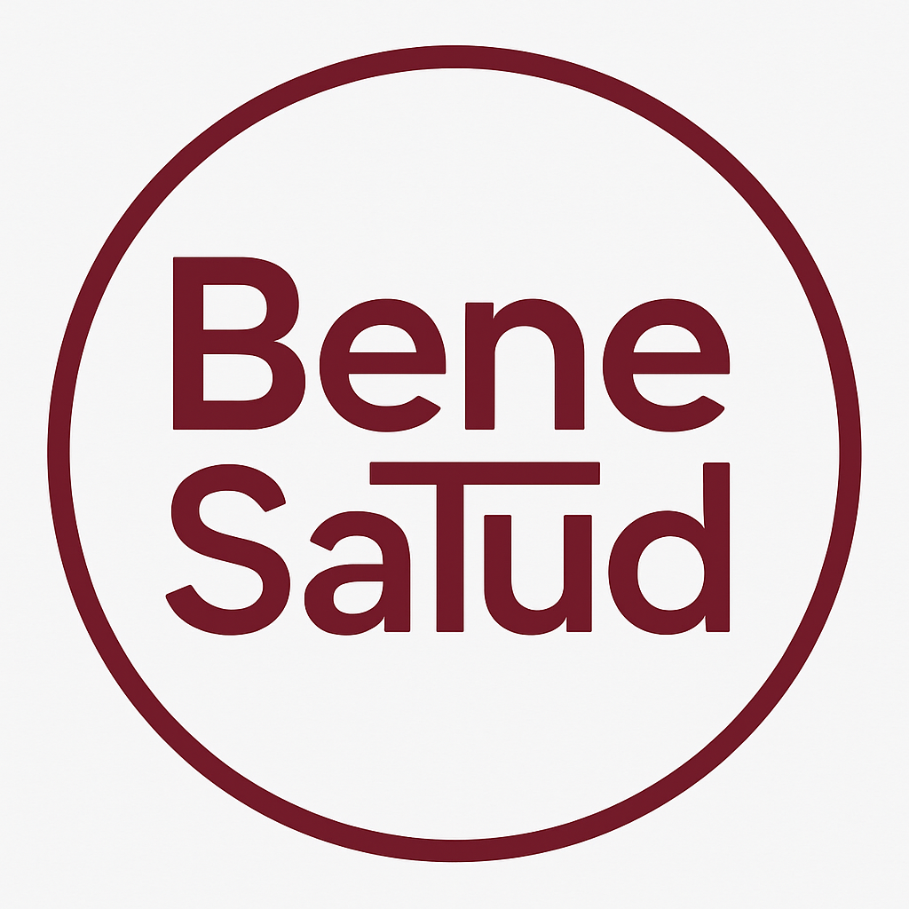 Bene Salud