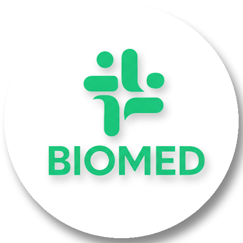 BIOMED
