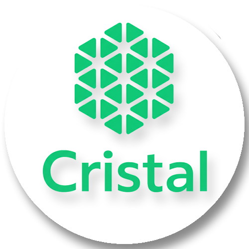 CRISTAL