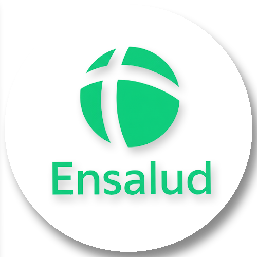 ENSALUD