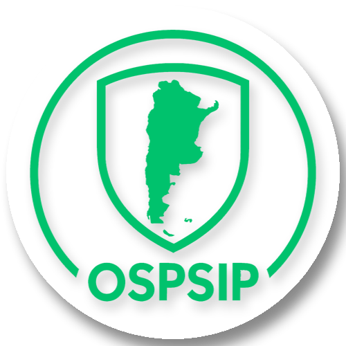 OSPSIP