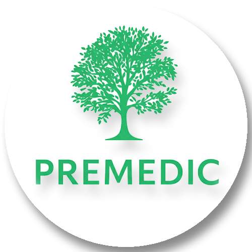 PREMEDIC