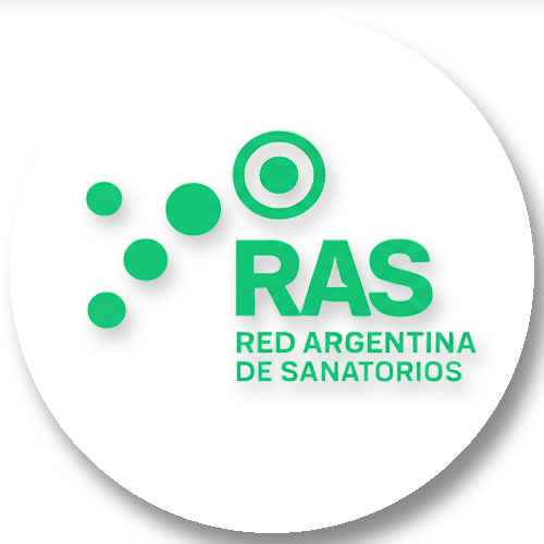 RAS